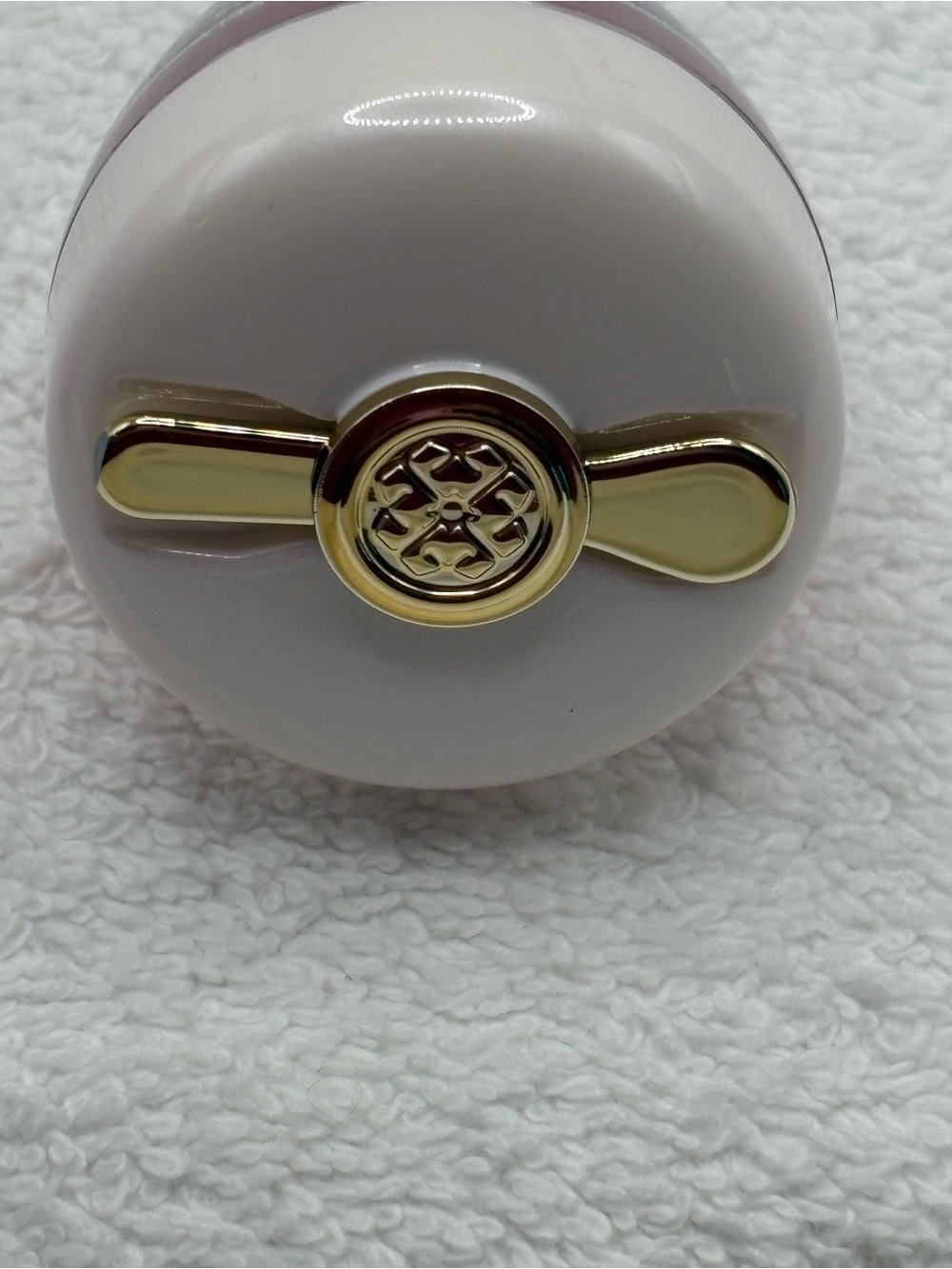 Tatcha The Kissu Hydrating & Plumping Lip Mask Original .32 Oz - Picture 8 of 13